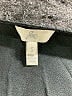 Joie Black Tube Top Size S - photo 7
