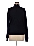 BOSS by HUGO BOSS Black Wool Pullover Sweater Size M - photo 1