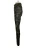 White House Black Market Camo Green Active Pants Size 2 - photo 5