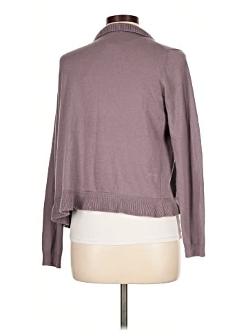Ann Taylor LOFT Cardigan (view 2)