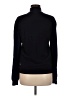 BOSS by HUGO BOSS Black Wool Pullover Sweater Size M - photo 2