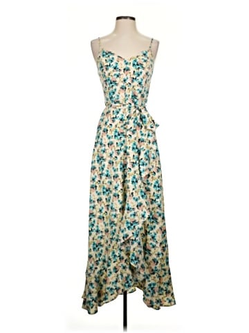 Chelsea28 Casual Dress (view 1)