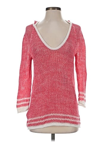 Tommy Bahama Pullover Sweater (view 1)