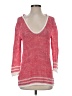 Tommy Bahama Red Pullover Sweater Size XS - photo 1
