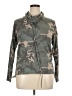 Green Envelope Camo Green Sweatshirt Size XL - photo 1