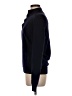 BOSS by HUGO BOSS Black Wool Pullover Sweater Size M - photo 5