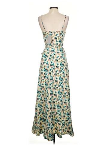 Chelsea28 Casual Dress (view 2)