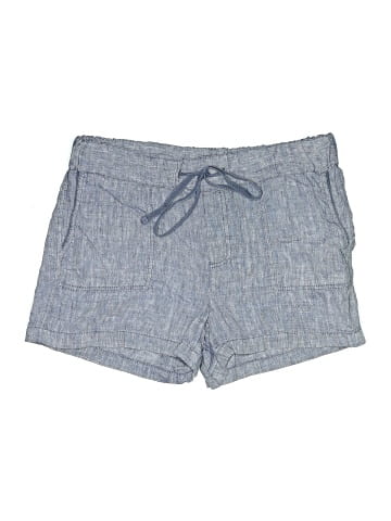 Caslon Shorts (view 1)