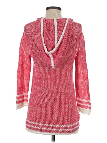 Tommy Bahama Pullover Sweater (view 2)