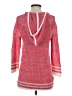 Tommy Bahama Red Pullover Sweater Size XS - photo 2