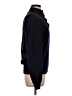 BOSS by HUGO BOSS Black Wool Pullover Sweater Size M - photo 4