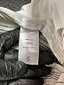 Coldwater Creek 100% Linen Stripes Silver Linen Pants Size 14 (petite) - photo 5