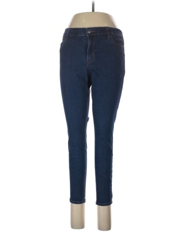 Old Navy Jeans (view 1)