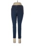 Old Navy Blue Jeans Size 10 - photo 1