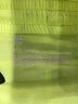 all in motion Solid Yellow Athletic Shorts Size XXL - photo 3