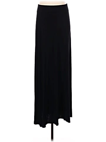 Apt. 9 Casual Skirt (view 1)