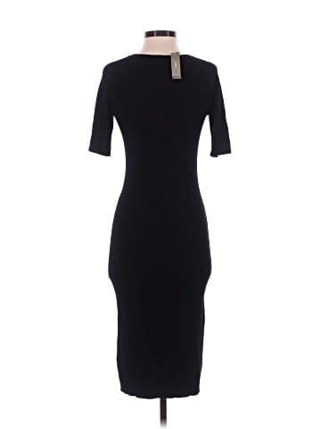 J.Crew Casual Dress (view 2)