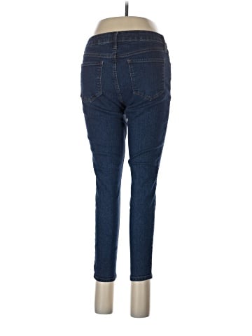 Old Navy Jeans (view 2)