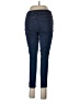 Old Navy Blue Jeans Size 10 - photo 2