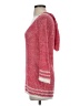 Tommy Bahama Red Pullover Sweater Size XS - photo 5