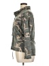 Green Envelope Camo Green Sweatshirt Size XL - photo 5