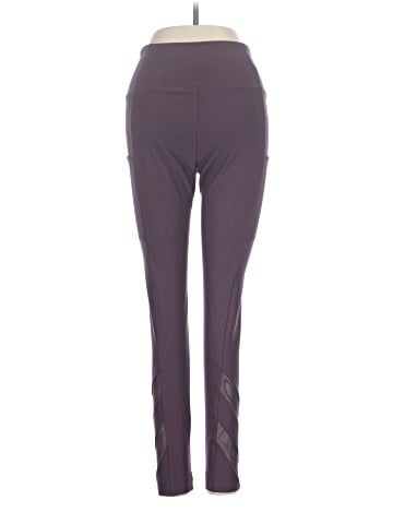 Mondetta Active Pants (view 2)