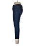Old Navy Blue Jeans Size 10 - photo 5