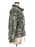 Green Envelope Camo Green Sweatshirt Size XL - photo 4