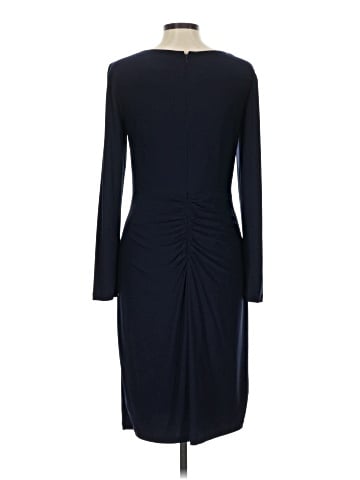 Alex Evenings Cocktail Dress (view 2)