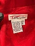Talbots 100% Wool Red Wool Blazer Size 10 - photo 6