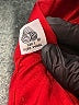 Talbots 100% Wool Red Wool Blazer Size 10 - photo 7
