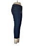 Old Navy Blue Jeans Size 10 - photo 4