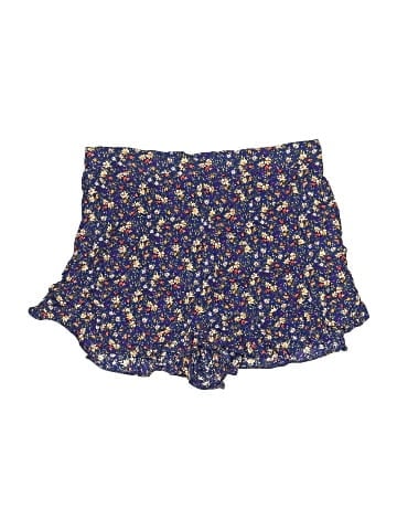 American Eagle Outfitters Shorts (view 1)