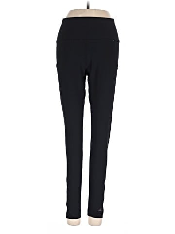 Mondetta Active Pants (view 1)