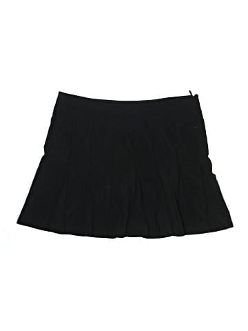 Athleta Skort (view 1)