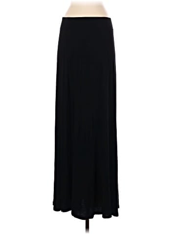 Apt. 9 Casual Skirt (view 2)