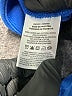 Nike Blue Pullover Hoodie Size L - photo 8