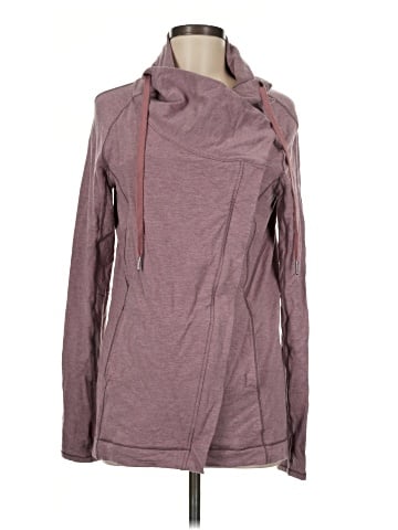 Lululemon Athletica Jacket (view 1)