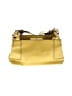 Nine & Co. Yellow Shoulder Bag One size - photo 3