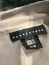 Apostrophe Gray Sleeveless Blouse Size L - photo 7