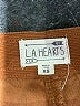 LA Hearts Brown Casual Pants Size XS - photo 7