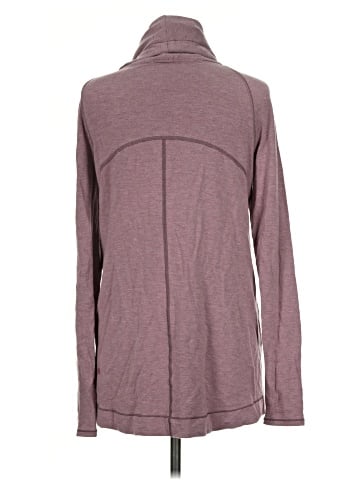 Lululemon Athletica Jacket (view 2)