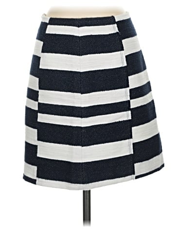 Ann Taylor LOFT Outlet Casual Skirt (view 1)