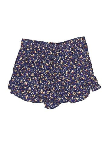 American Eagle Outfitters Shorts (view 2)