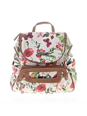 MultiSac Backpack (view 1)