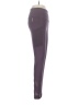 Mondetta Solid Purple Active Pants Size XS - photo 4