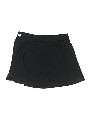 Layer 8 Skort (view 2)