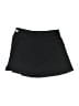 Layer 8 Solid Black Skort Size XL - photo 2