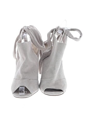 Kristin Cavallari for Chinese Laundry Sandals (view 2)