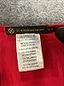 ViX by Paula Hermanny Red Romper Size M - photo 7